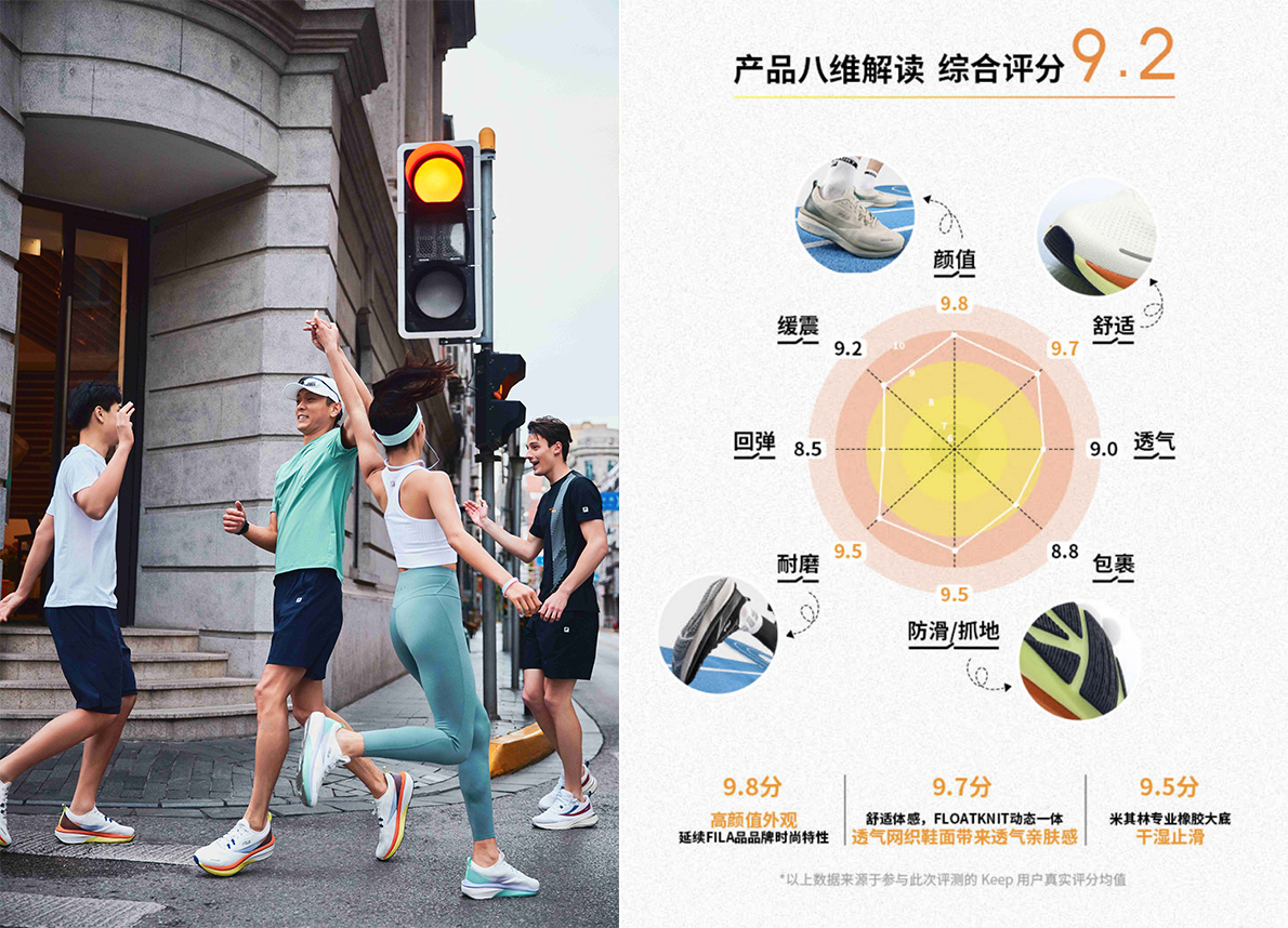 涓撲负鍩庡競鑿佽嫳瀹氬埗鐢熸椿鑼冩湰,涓撲负鍩庡競鑿佽嫳瀹氬埗鐞嗘兂鐢熸椿