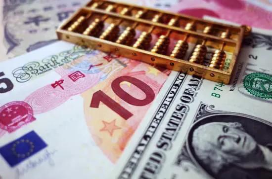 境外投资开户流程和境外投资技巧及收益率的分享