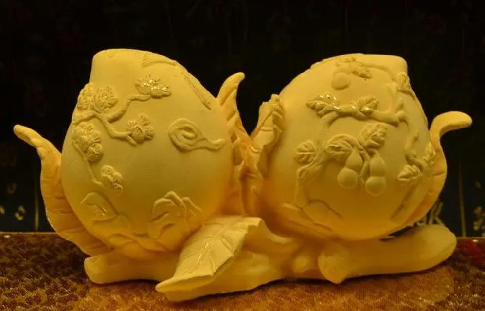 黄金首饰有什么套路,今年什么时候买黄金首饰最省钱