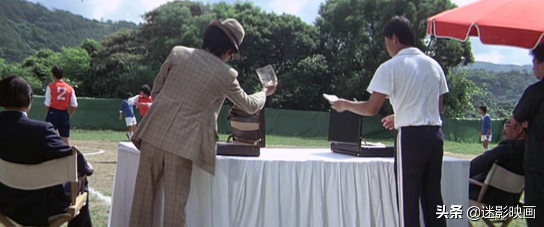 元彪全部功夫视频,元彪功夫