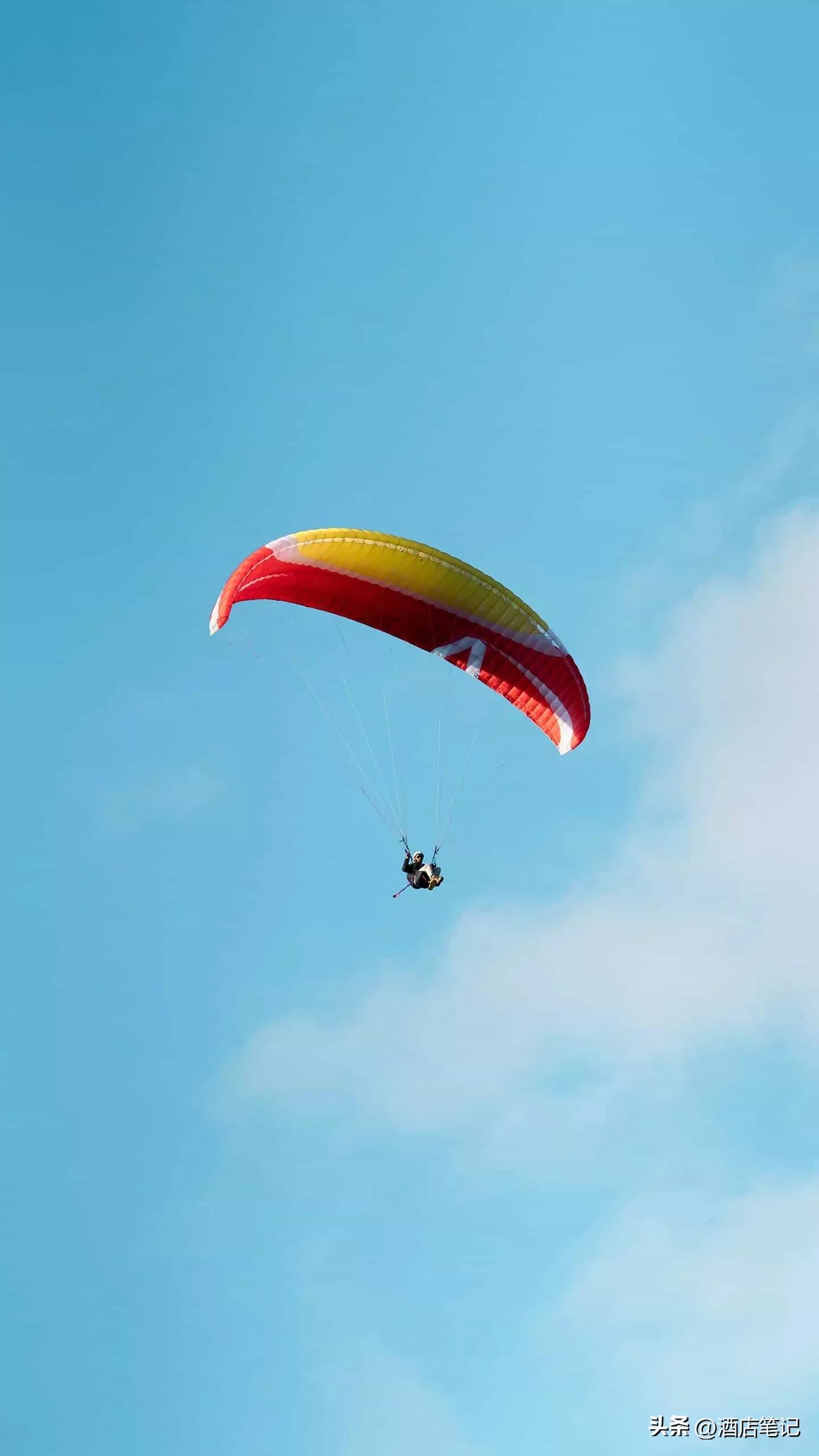 酒店客房服务员岗位职责,客房主管岗位职责和规定