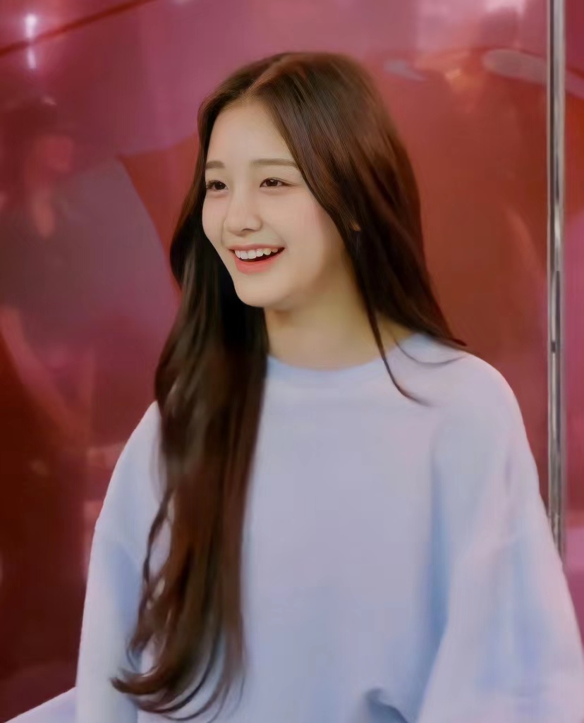 yg新女团babymonster有几个人,yg新女团babymonster成员有几个人