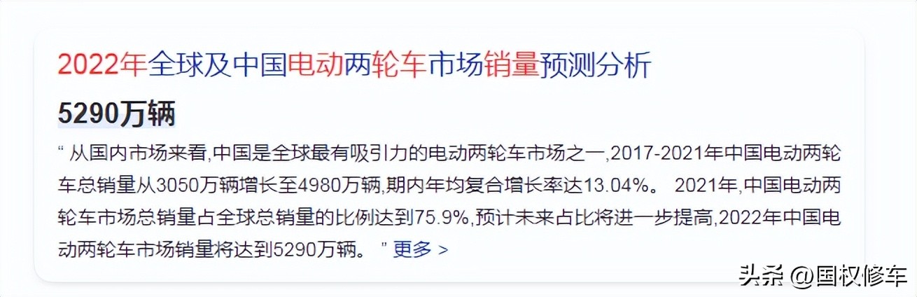 雅迪和爱玛电动车哪个前景更好,雅迪和爱玛电动车怎么选购技巧