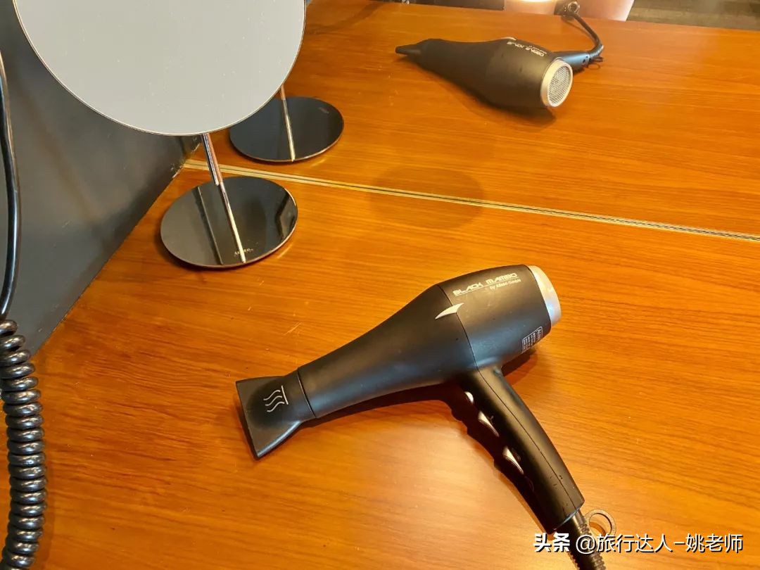 酒店宝格丽测评,宝格丽酒店真实评价