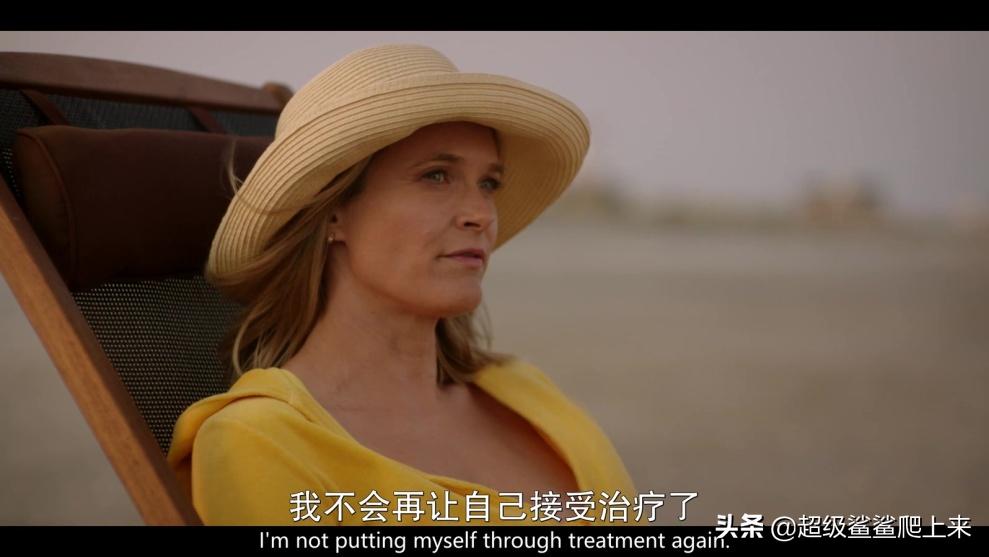 夏天再热却感受不到人间温暖,这个夏天要热到什么时候