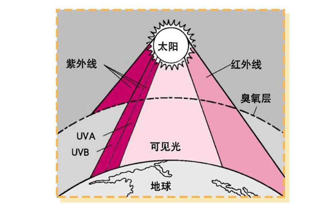红霉素软膏与姜末祛老年斑有用吗,红霉素软膏能淡化老年斑吗