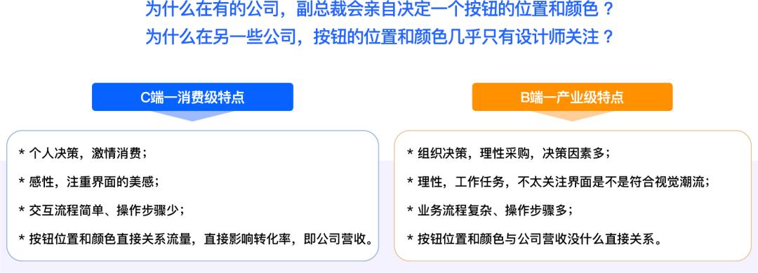 chatgpt对设计师行业有影响吗,chatgpt会替代设计师吗