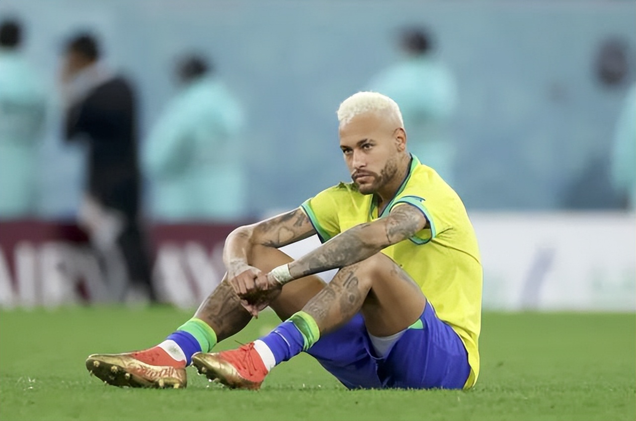 2002世界杯巴西vs中国队李铁,世界杯2002中国对巴西李铁