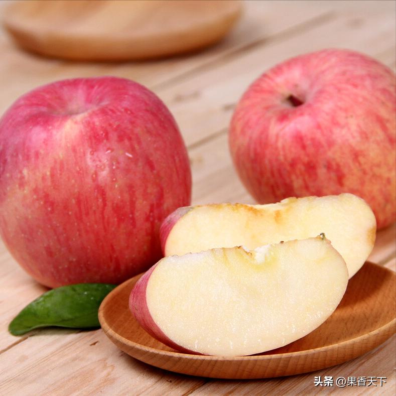 苹果新冠状病毒最新消息,新冠病毒在苹果表面存活时间