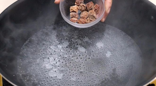 五月不减肥吃什么好,四月不减肥吃什么最好