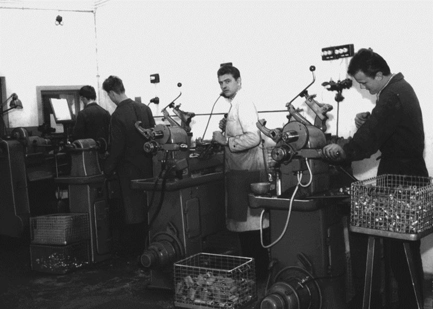 望远镜的光学原理是什么,望远镜的原理是什么