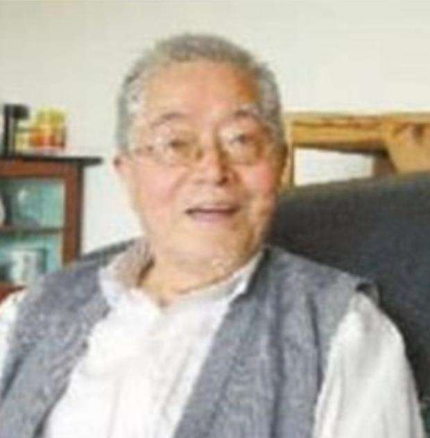 1957年毛主席表嫂来京，问台湾为何不拿回来？毛主席：等待时机