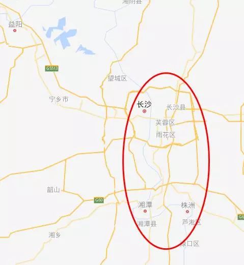 大部分房子都不值得买,大部分的房产没有投资价值