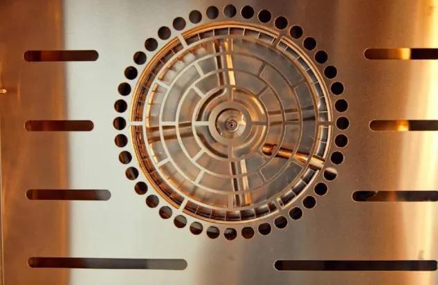 海氏s90是嵌入式烤箱吗,海氏烤箱s90怎么样