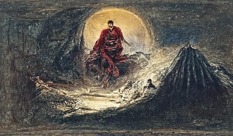 snk十大经典街机侍魂,侍魂天下第一剑客vs腐外道