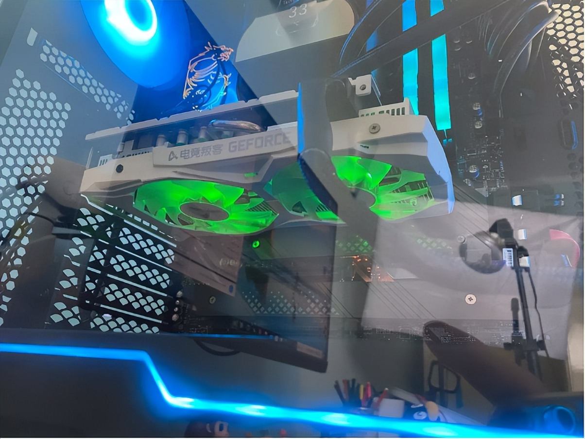 矿卡挑选指南,怎么区分矿卡的好坏