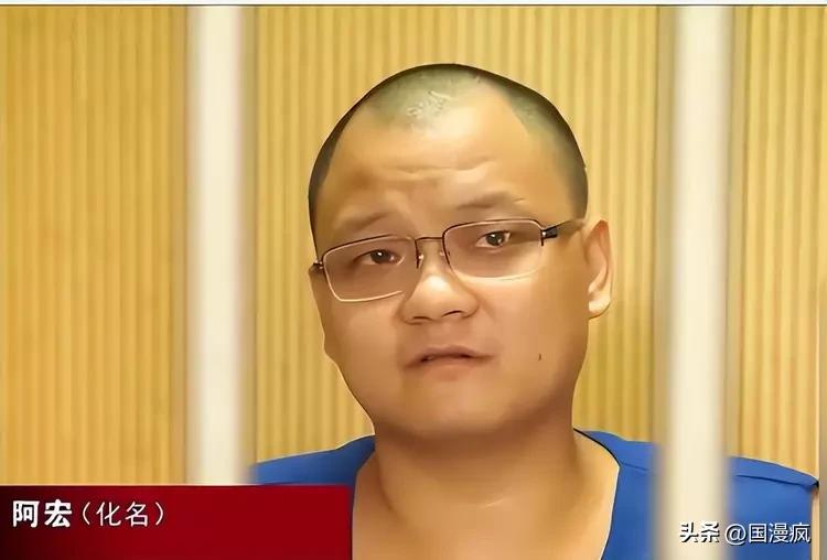 湖南一小伙打工致富经历,2017湖南小伙一夜暴富