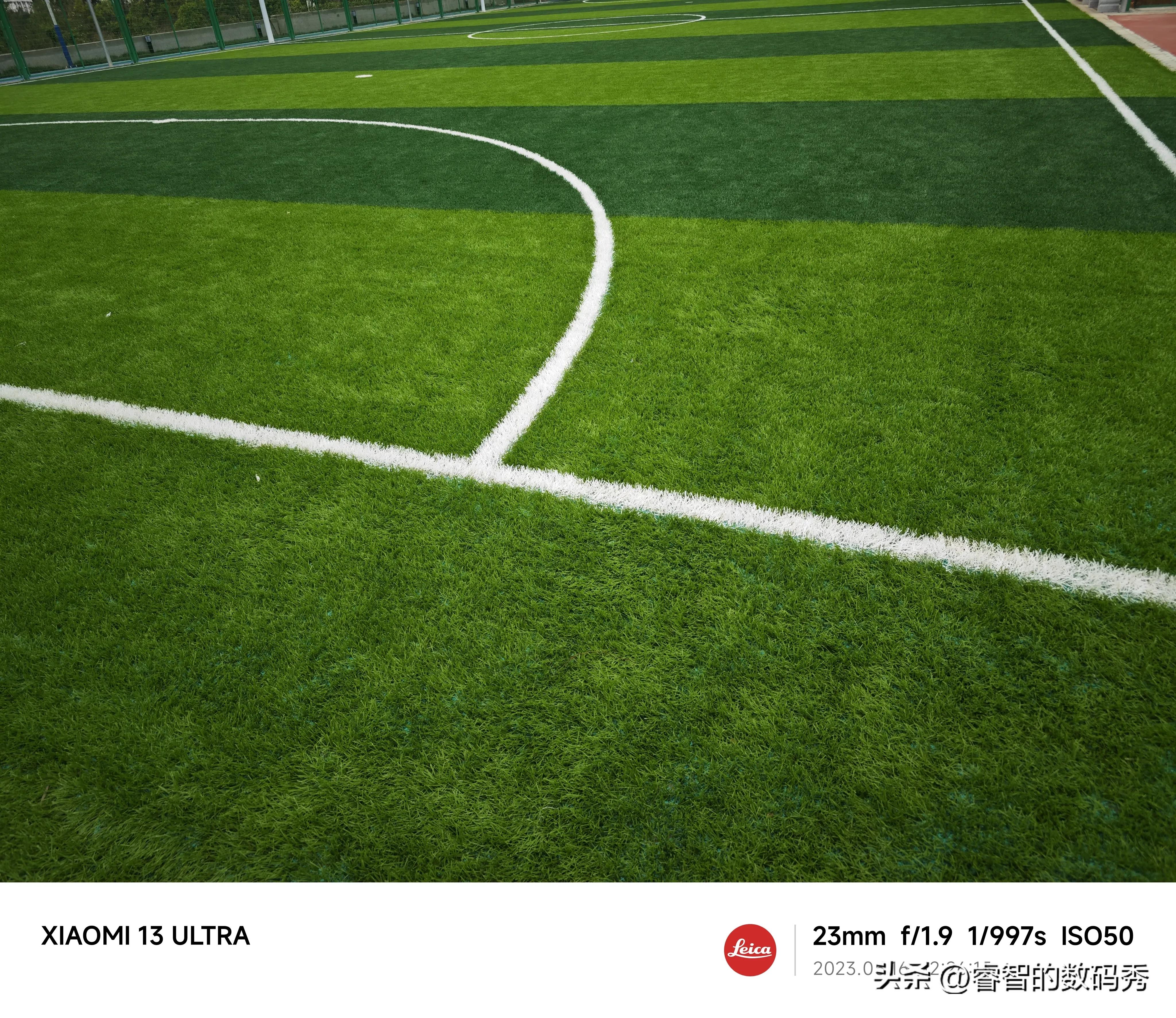 小米13ultra和莱卡相机,小米13ultra和徕卡相机对比