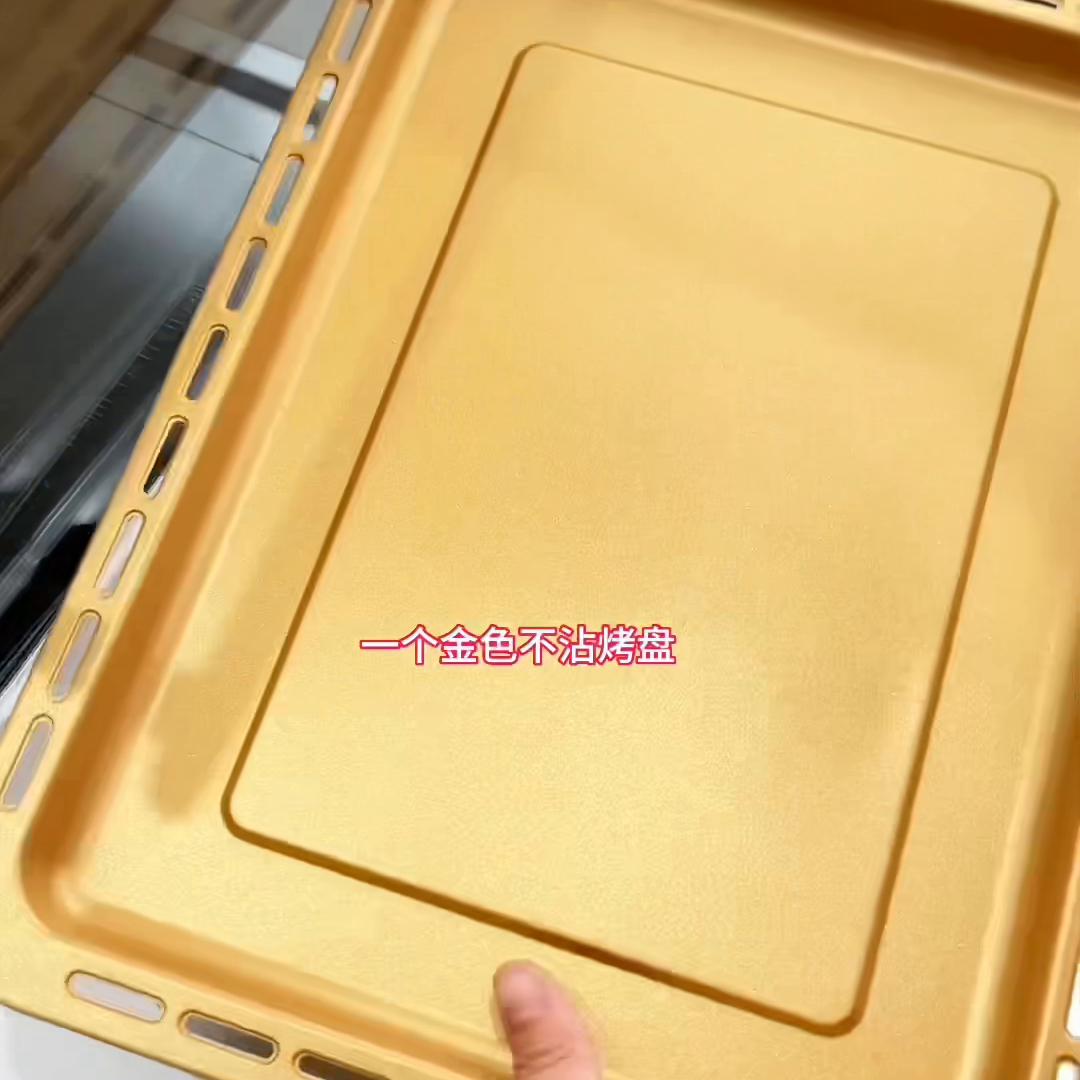 长帝猫小易pro怎么样,长帝猫小易pro对比测评