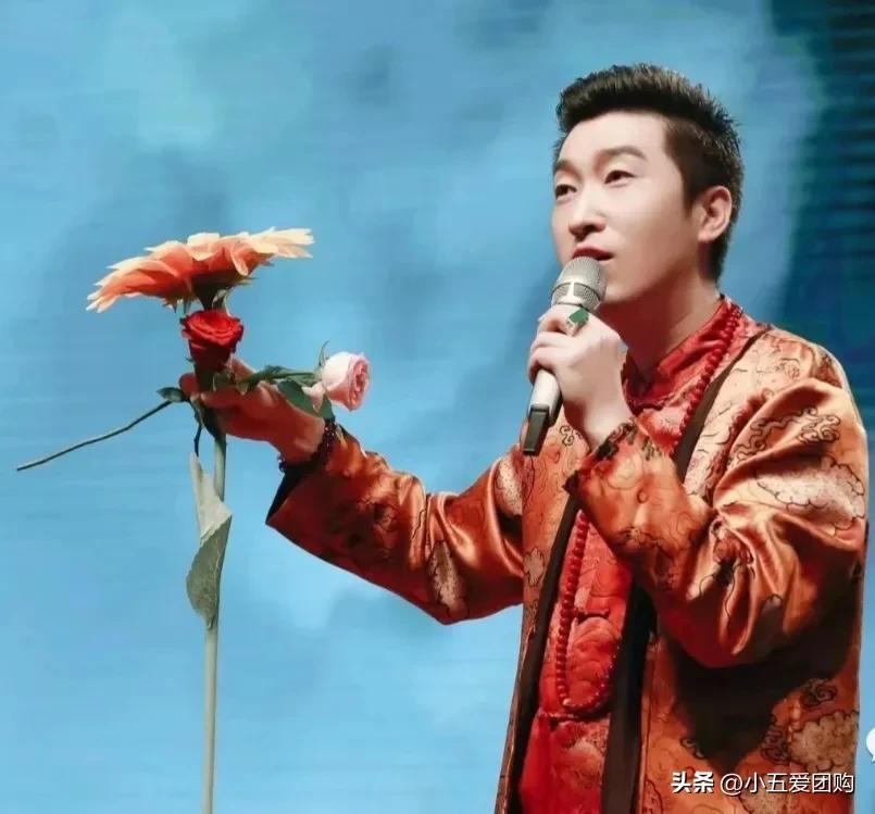 周文强老师讲经营之道,周文强老师经营之道课程多少钱