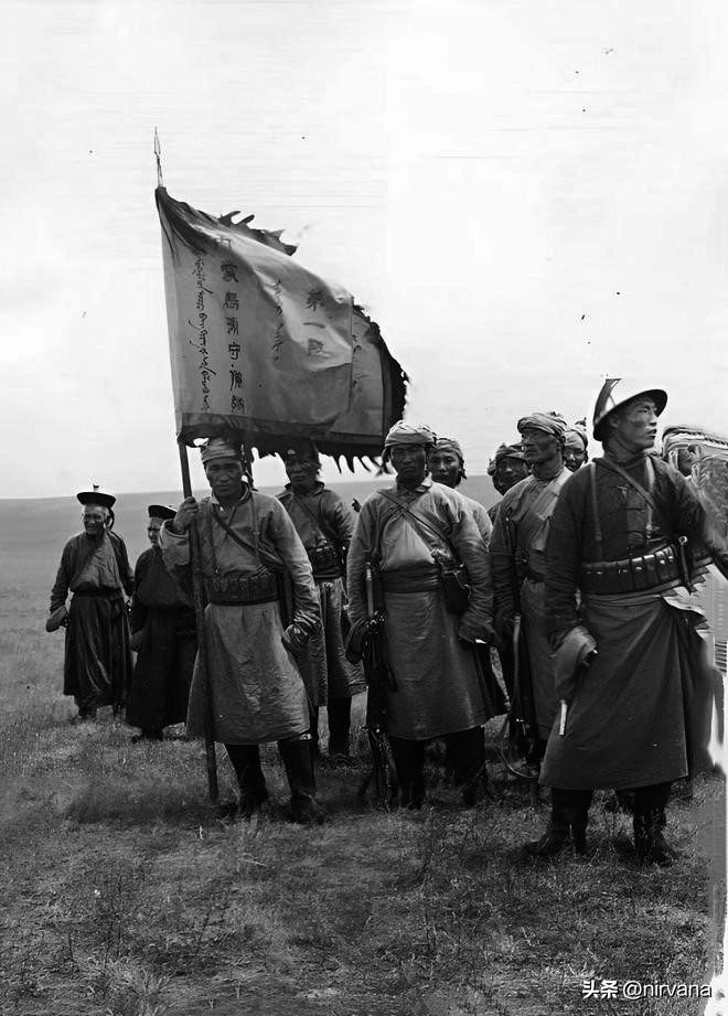 抗日战争女杰,抗日战场女司令