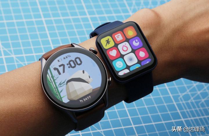 互联网创业项目,互联网创业项目有哪些