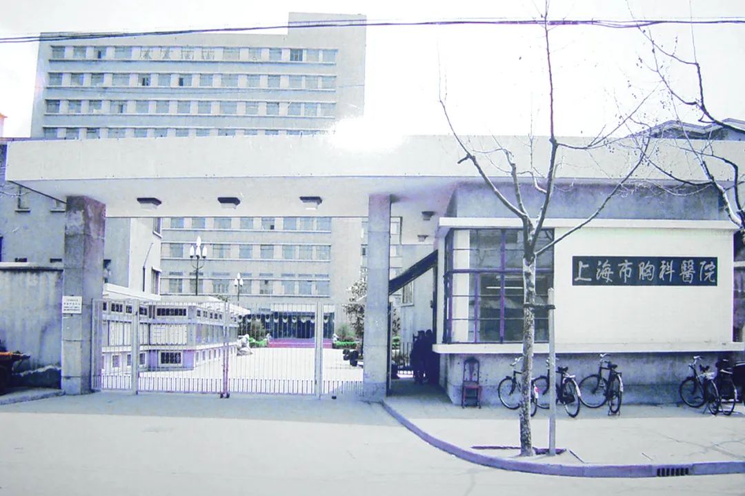 医生做一台心脏手术只收五毛钱,心脏手术自费花了8万