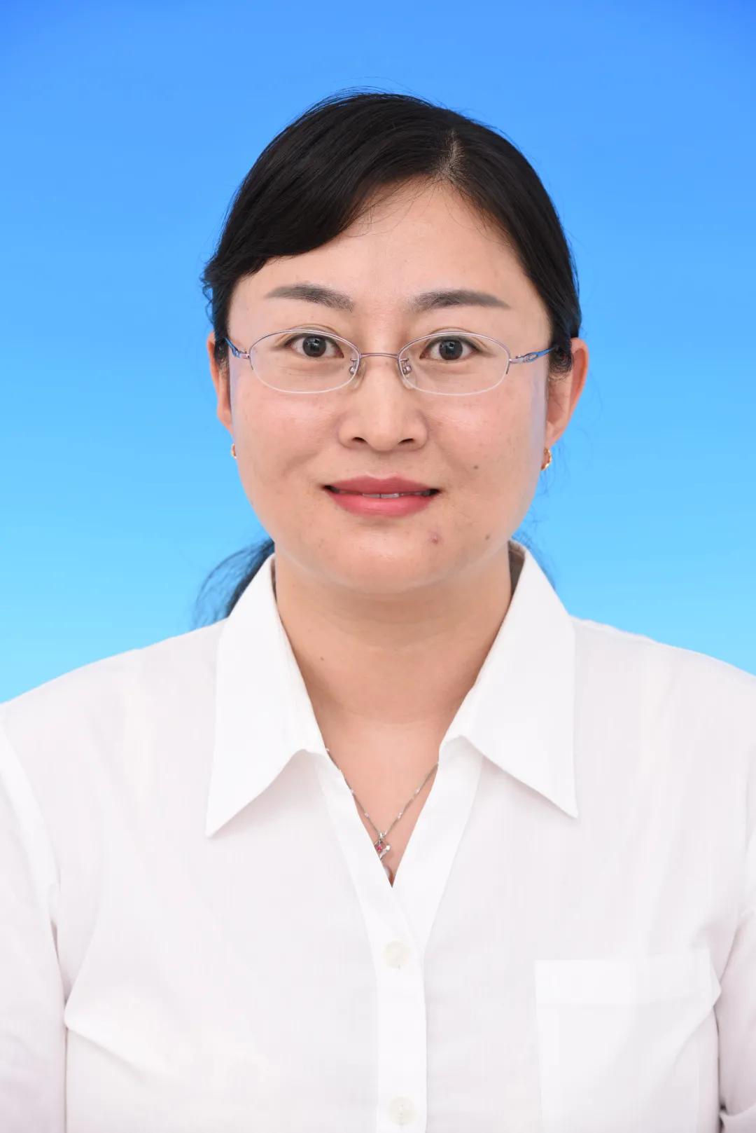 冬季养生话膏方｜三九女性“膏”补正当时补虚扶弱防病治病