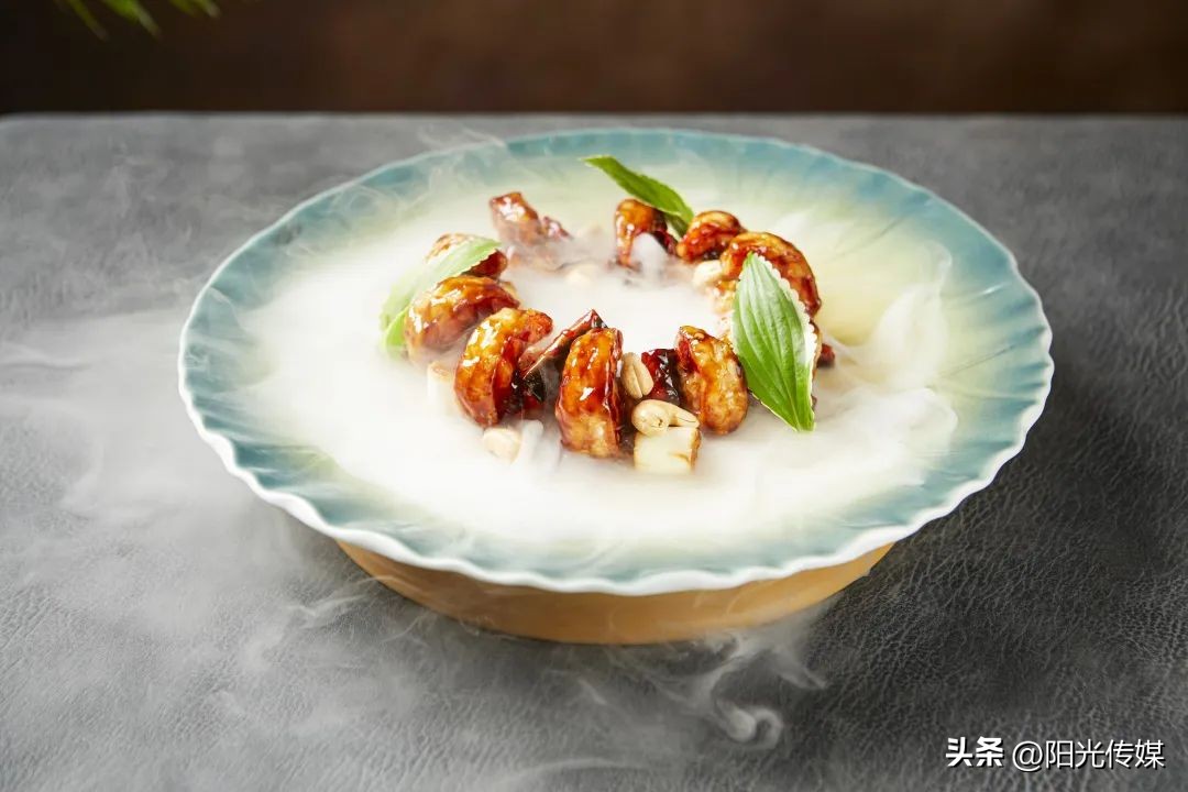 德阳市旌阳印象森林餐厅,旌阳印象森林餐厅地址