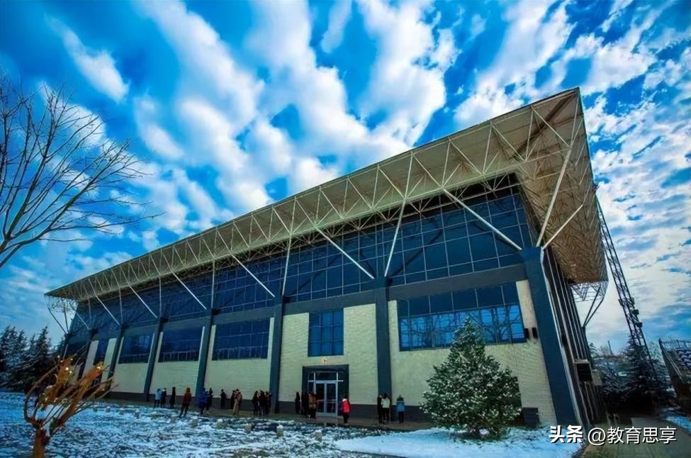 西京学院未来的就业,从科学到哲学专业就业前景