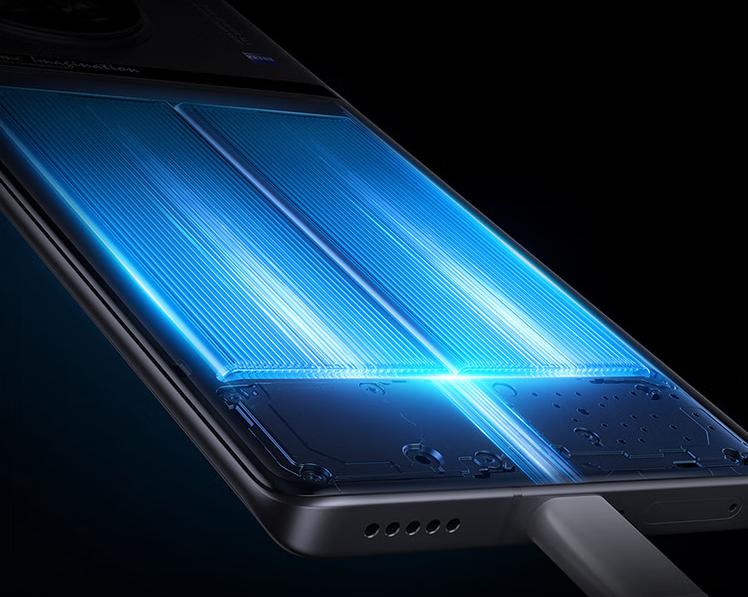 4000元笔记本水桶机,4000升的大塑料水桶及价格