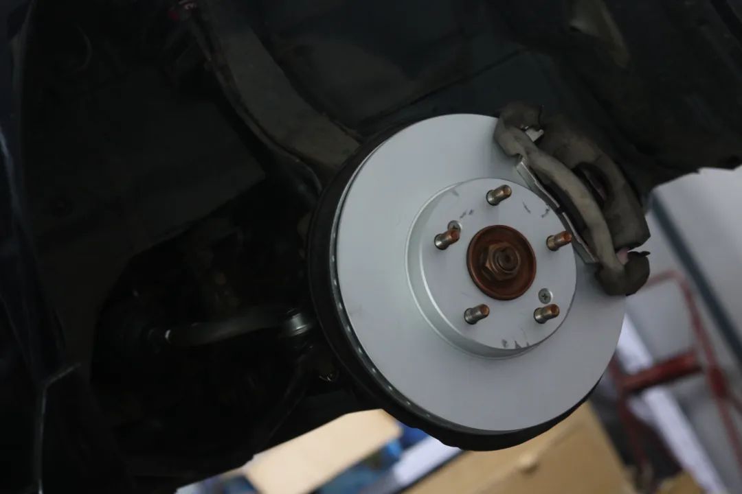 七代本田雅阁翻新全过程,7.5代雅阁翻新全过程