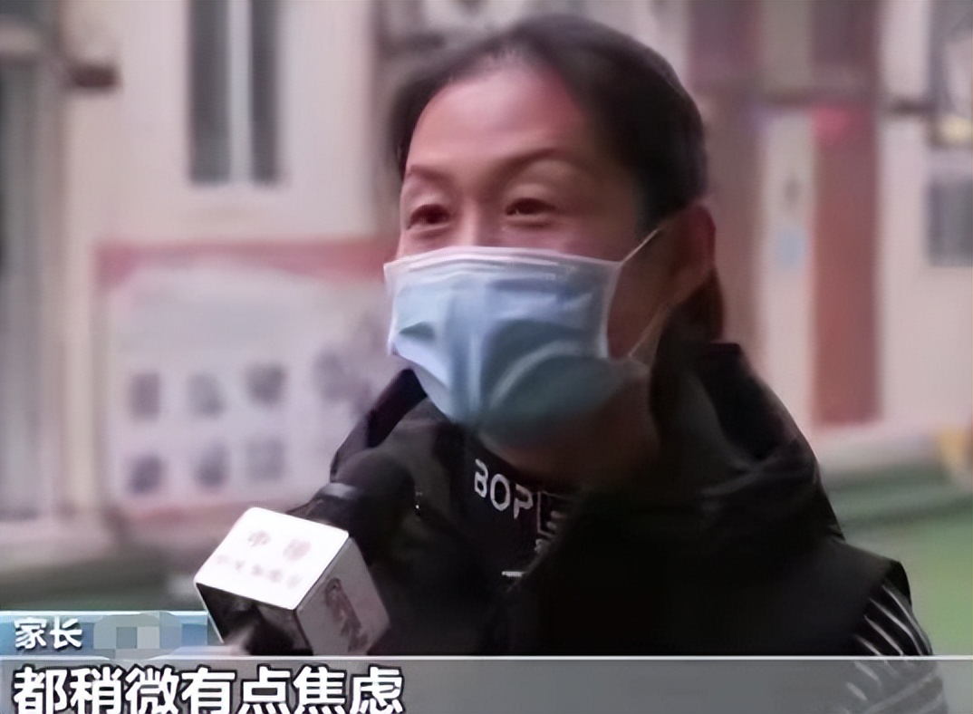 学而思素养课最新消息,学而思课外补习