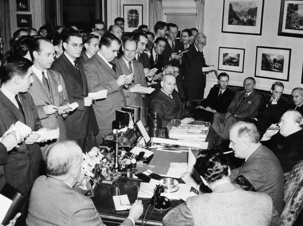 温斯顿丘吉尔纪录片,温斯顿丘吉尔完整版