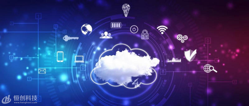 什么叫云计算最通俗易懂的,什么是云计算三分钟了解通俗易懂