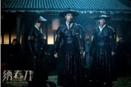 资本*绑捆**杨幂：为3亿吃牛肉，怼刘敏涛暴露人品，因王鸥成笑话