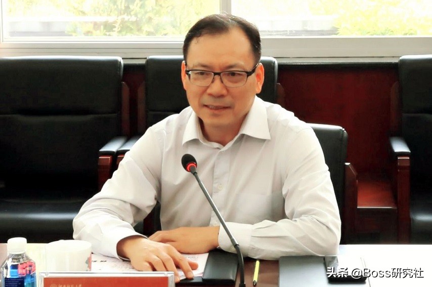 湖南郴州富人圈现状,带您看一看最新的“郴州七大富豪”