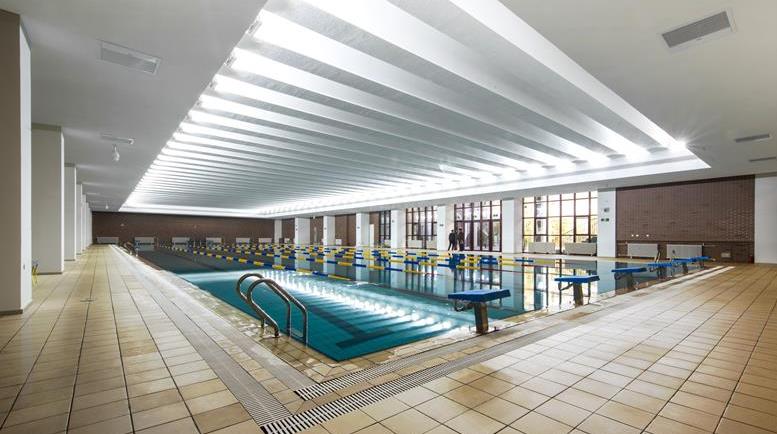 北京三十五中体育特长生招生简章,北京三十五中今年中考录取分数线