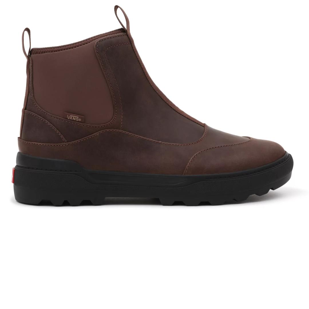 哈利波特联名vans怎么定制,vans哈利波特联名蓝色闪电