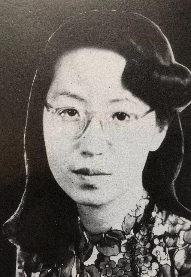 张爱玲为什么嫁给美国难民,如何评价张爱玲和赖雅的爱情