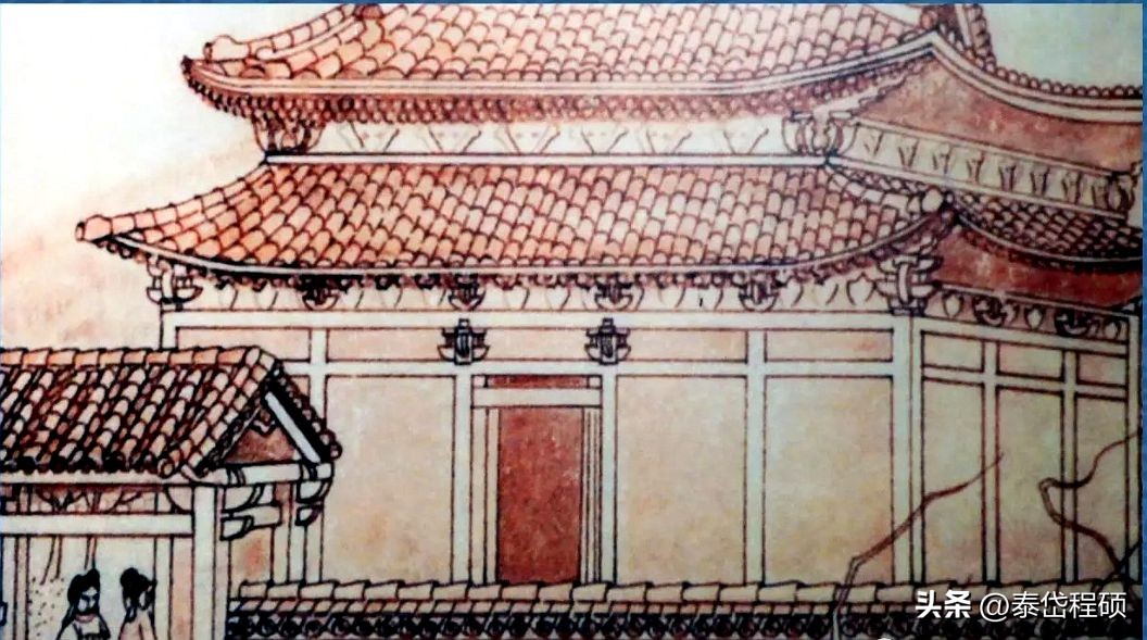 姘稿畞瀵虹涓轰綍娓呬唬寰堝皯鎻愬強,鍘嗗彶鐨勮璇佹案瀹佺