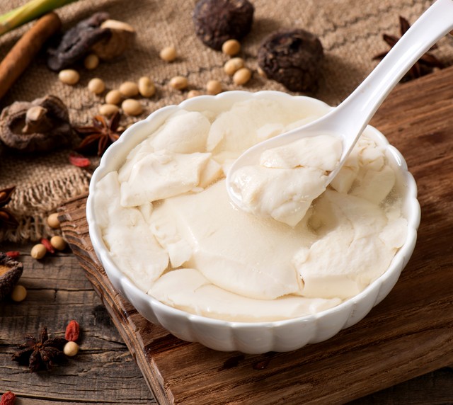 广西贺州美食网红排行榜,广西贺州钟山的美食攻略