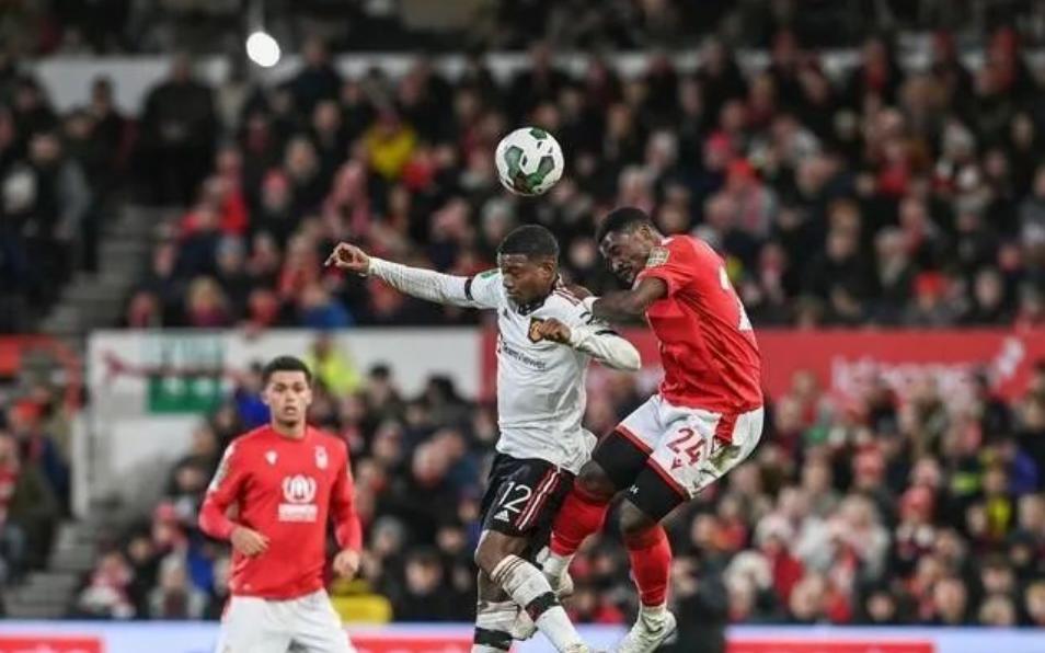 竞彩欧赔看盘技巧图解,最新竞彩欧赔分析