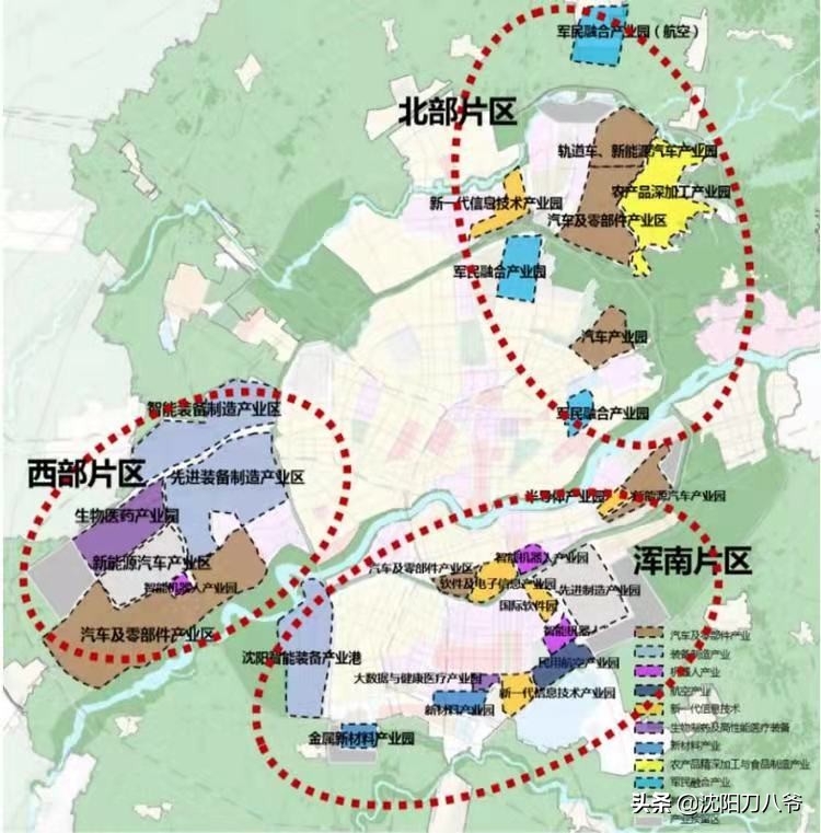 沈阳地铁7号线最新信息表,沈阳地铁四期规划7号线