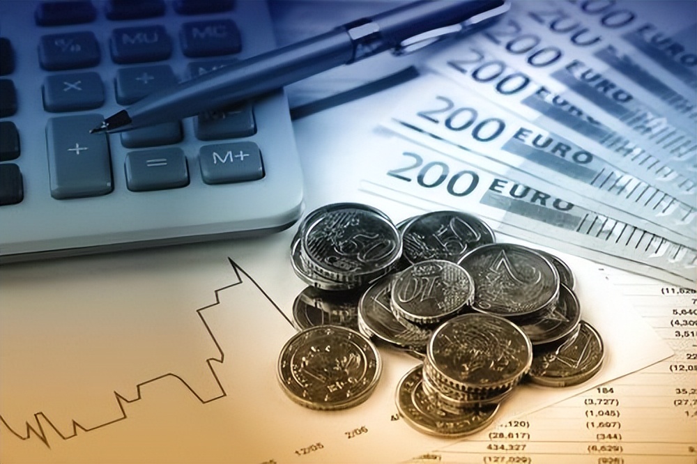 非洲小国拒付中国800万尾款？见过吃霸王餐，没见过开霸王飞机的