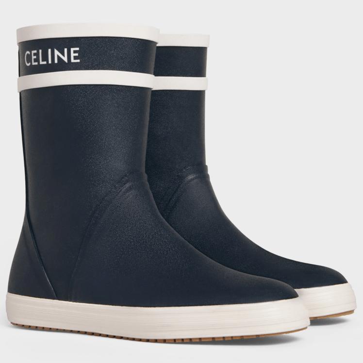 戴安娜、凯特、泫雅、坎爷都在穿！只要7000块，就能收获同款洋气