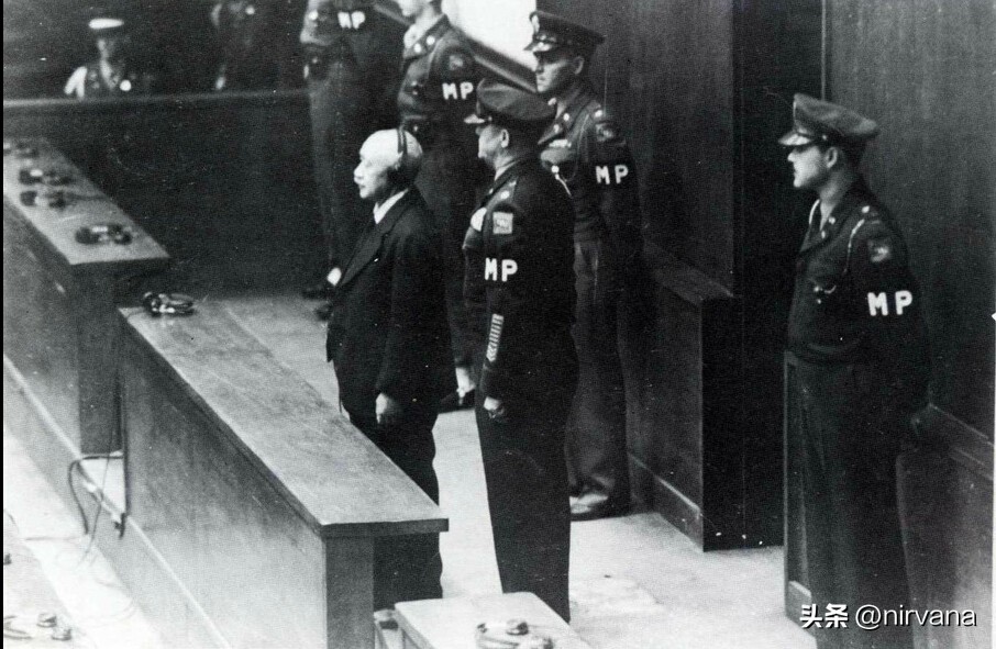 真实的哈尔滨间谍,讲述哈尔滨的间谍电视剧