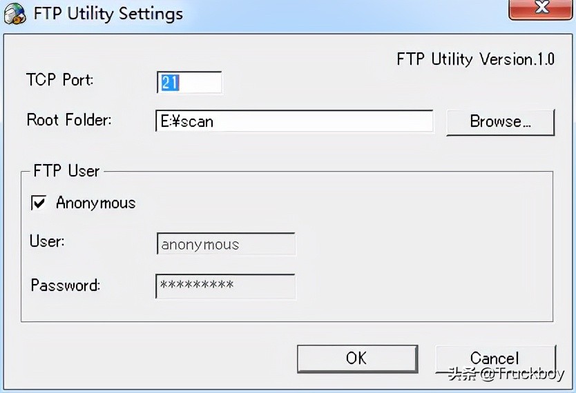 柯尼卡美能达c368是否支持u盘打印,柯尼卡美能达c368打印机怎么清零