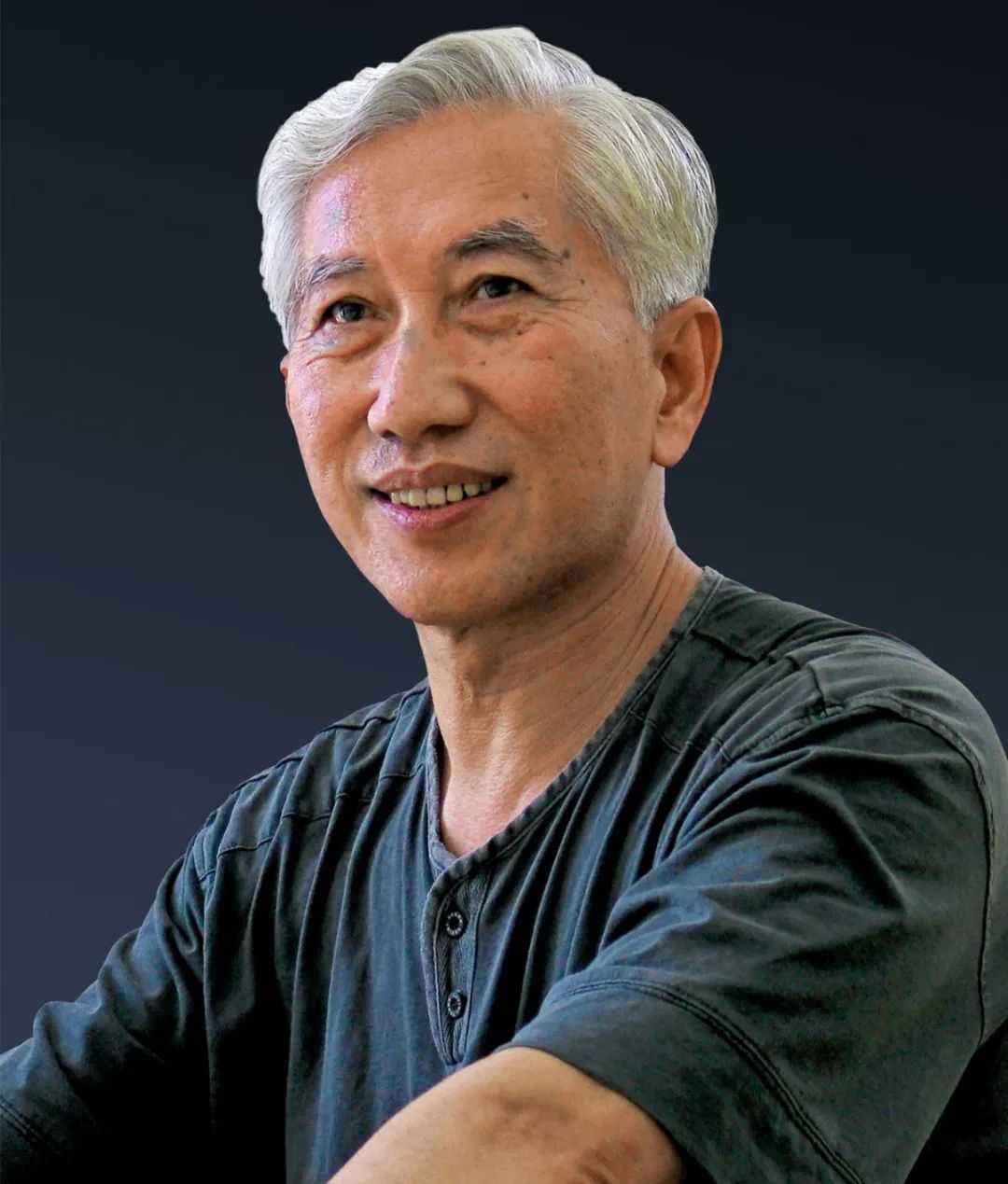 2022茶包装礼盒博览会,茶包装设计展会