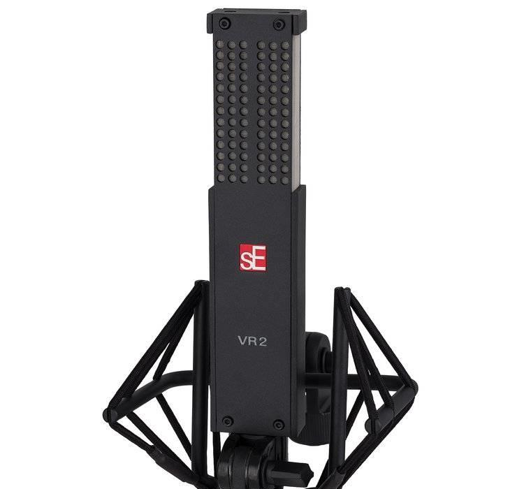 sevr麦克风,playstationvr2